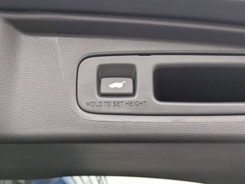 New 2026 Honda CR-V Sport-L image 19