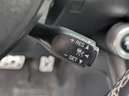 Used 2023 Toyota GR86 Premium image 33