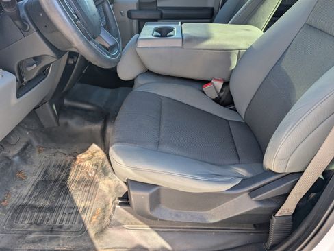 Used 2020 Ford F150 XL w/ XL Power Equipment Group image 3