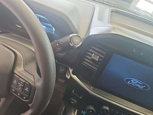 Used 2024 Ford F150 STX image 29