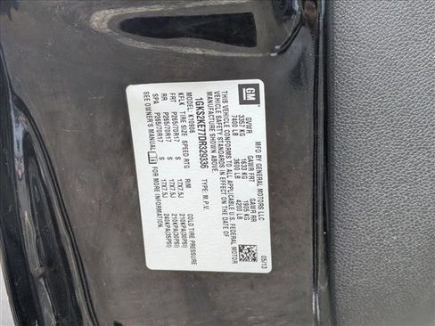 Used 2013 GMC Yukon XL SLT AWD/4WD image 22