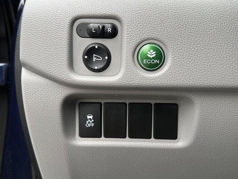Used 2016 Honda Pilot EX-L image 33