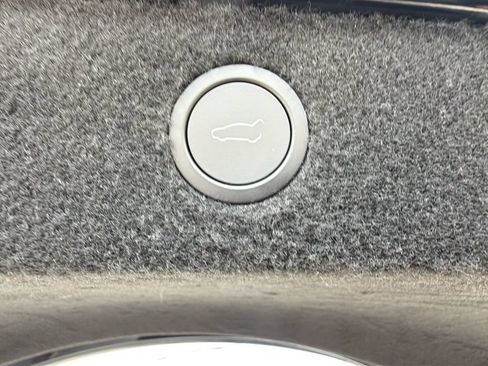 Used 2024 Tesla Model 3 Standard Range RWD image 22