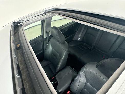 Used 2013 Honda Accord EX-L image 26