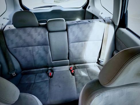 Used 2009 Subaru Forester 2.5X image 37