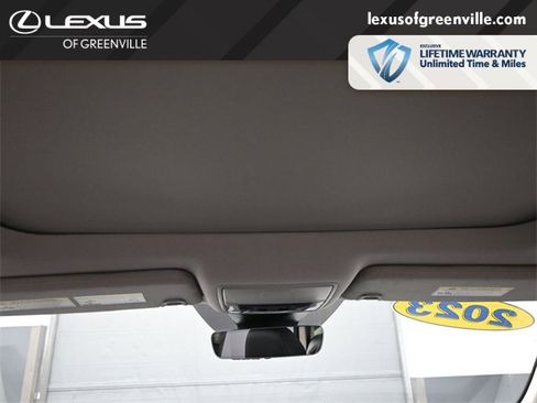 Used 2023 Acura MDX SH-AWD w/ Technology Package image 24