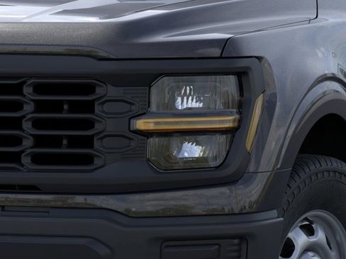 New 2026 Ford F150 XL RWD image 18