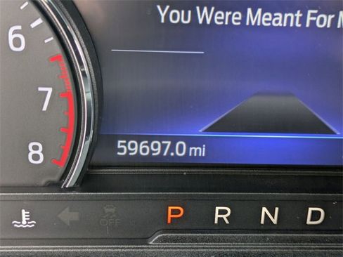 Used 2022 Ford Explorer XLT w/ Equipment Group 202A image 20