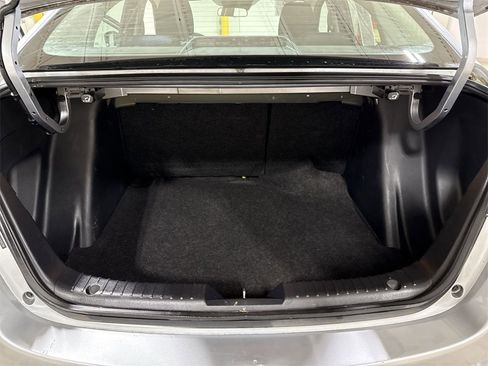 Used 2017 Toyota Yaris iA image 23