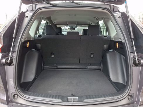 Used 2020 Honda CR-V LX image 27