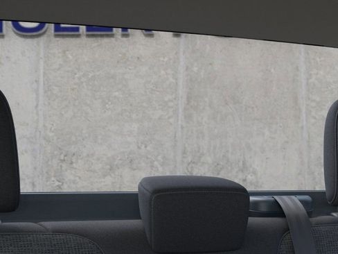 New 2026 Ford Maverick XL w/ Equipment Group 101A image 24