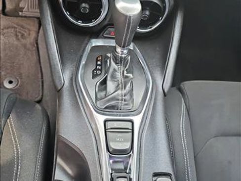 Used 2018 Chevrolet Camaro LT image 11