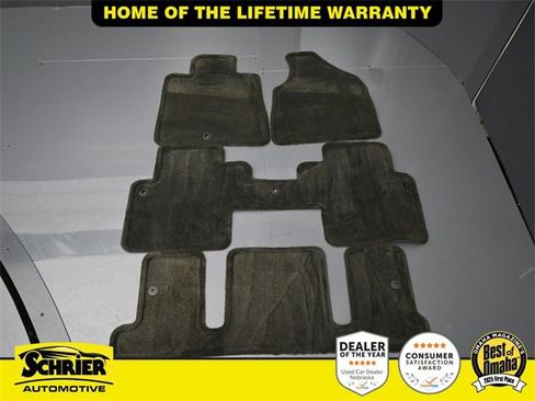 Used 2014 Buick Enclave Premium image 37