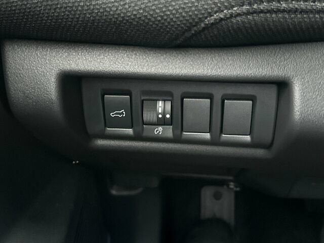 New 2026 Subaru Outback Limited XT AWD/4WD image 30