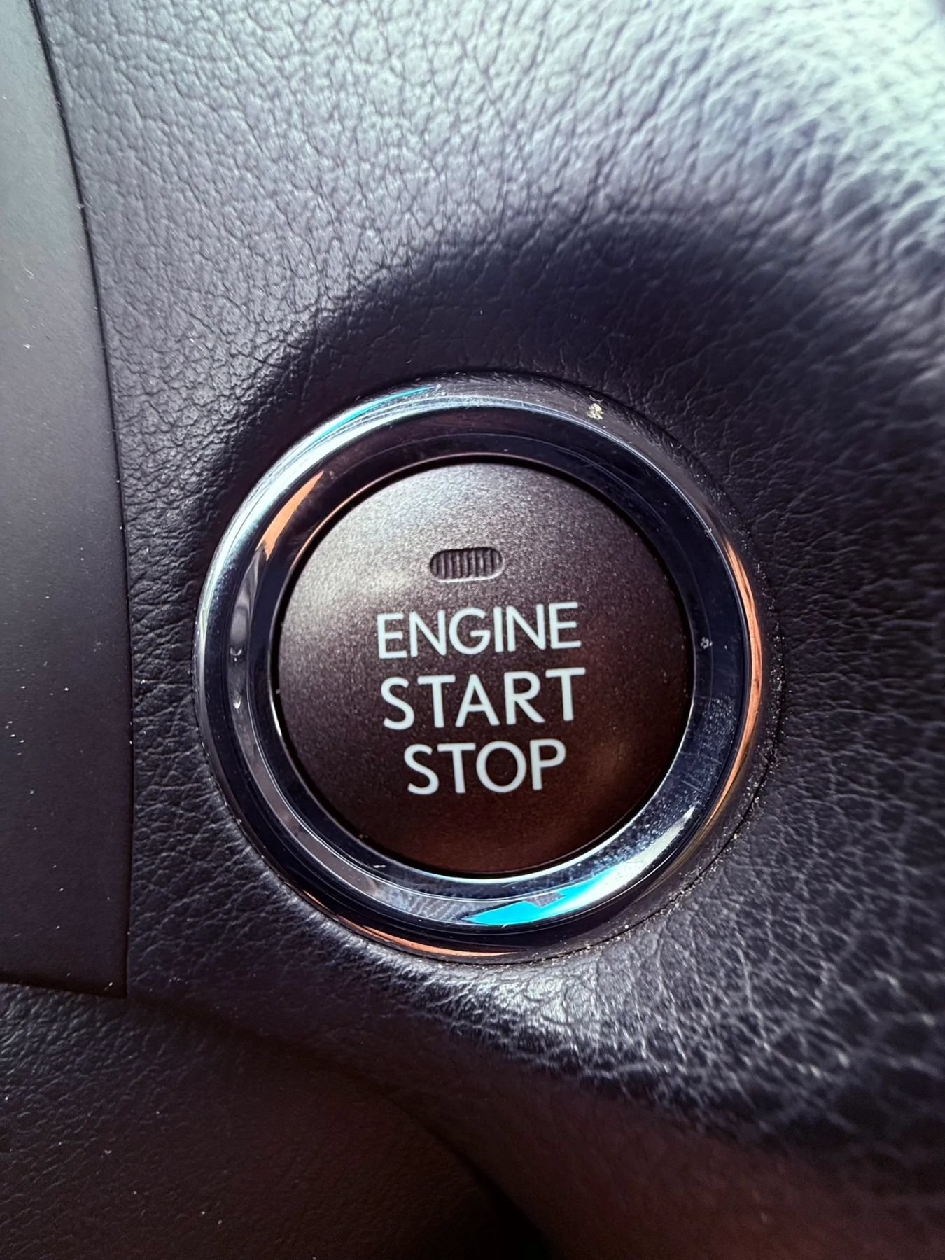 Used 2014 Lexus RX 350 AWD w/ Navigation Package image 22