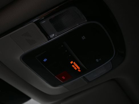 Used 2024 Hyundai Tucson SEL image 48