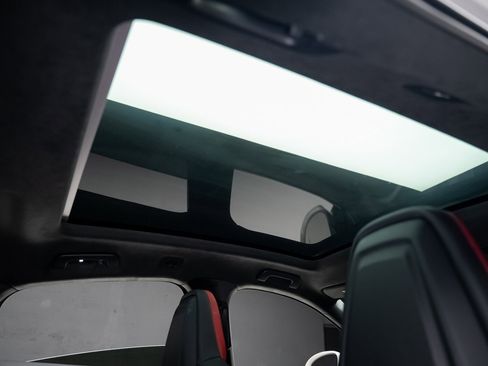 Used 2025 Porsche Cayenne Turbo image 73