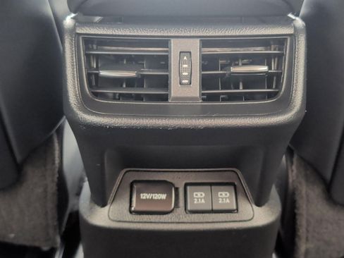 Used 2019 Lexus ES 350 F Sport w/ Accessory Package 2 FWD image 24