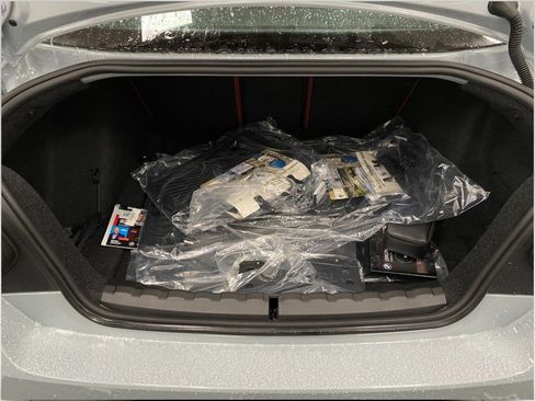 New 2026 BMW 230i xDrive Coupe image 5