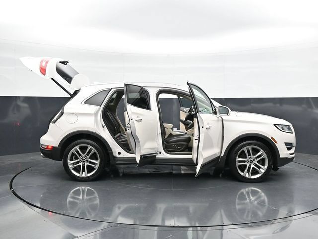 Used 2019 Lincoln MKC Reserve w/ MKC Technology Package AWD/4WD image 49