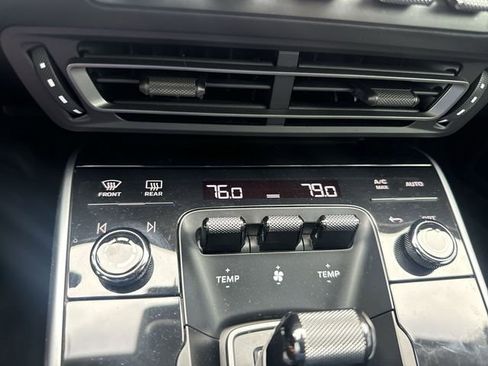 Used 2020 Porsche 911 Carrera S image 19