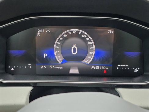 New 2026 Volkswagen Jetta S image 11