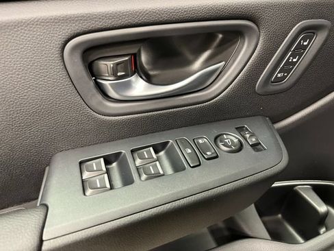 New 2026 Honda Pilot EX-L image 14