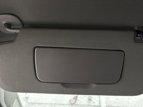 New 2026 Chevrolet Silverado 1500 RST image 21