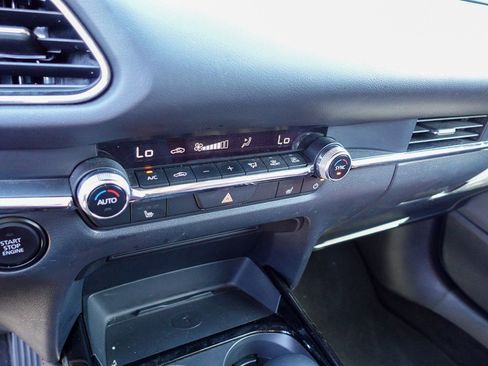 Certified 2024 MAZDA CX-30 AWD 2.5 S w/ Preferred Package image 20