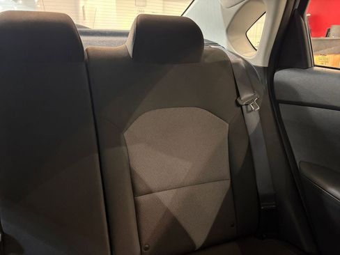 Used 2024 Kia Forte LXS image 35