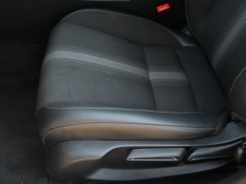 Used 2023 Honda Civic Sport image 23