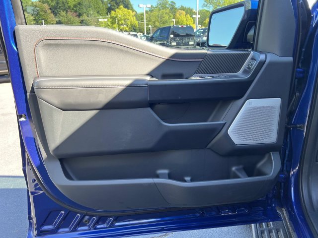 New 2026 Ford F150 Raptor AWD/4WD image 10