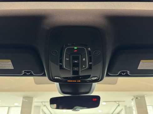 Used 2020 Audi A6 3.0T allroad Premium Plus w/ Audi Side Assist Package image 28