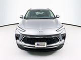 New 2025 Buick Encore GX Sport Touring w/ Advanced Technology Package image 2
