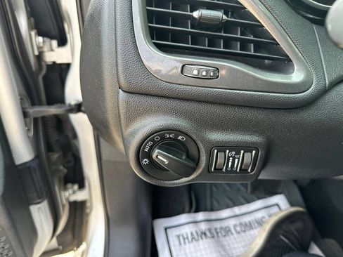 Used 2013 Dodge Dart Aero FWD image 22