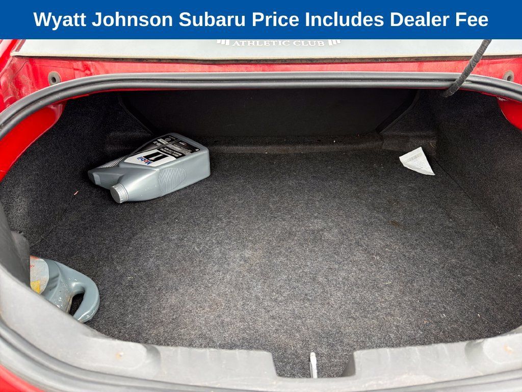 Used 2010 Chevrolet Camaro SS w/ RS Package RWD image 35