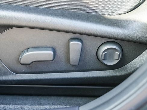 Certified 2024 Subaru Crosstrek 2.0i Premium image 25