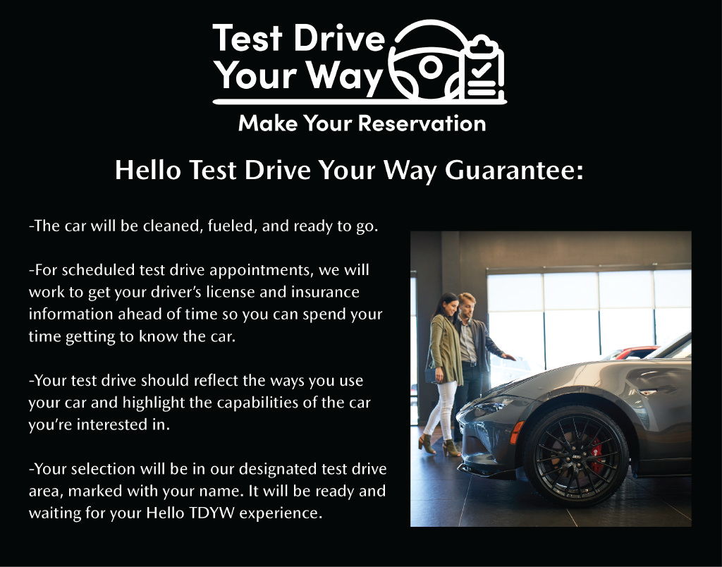 Used 2019 Tesla Model 3 RWD image 10