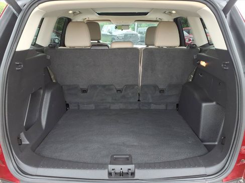 Used 2019 Ford Escape SEL FWD image 29