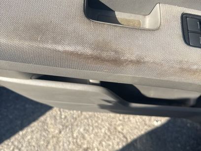 Used 2010 Honda CR-V EX