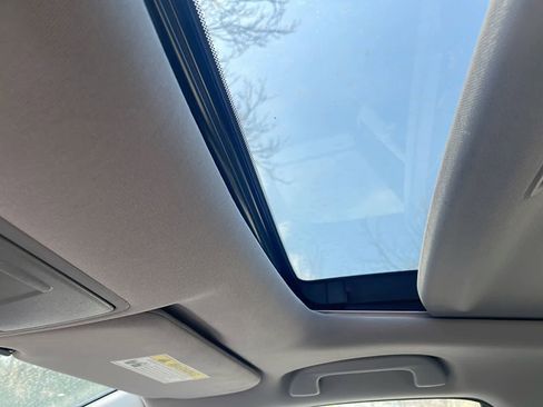 Used 2020 Acura TLX image 19