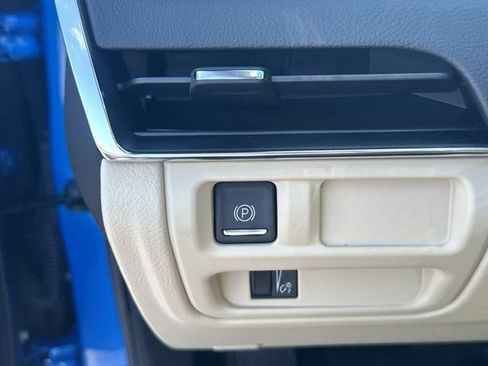 Used 2026 Cadillac CT5 Premium Luxury image 25