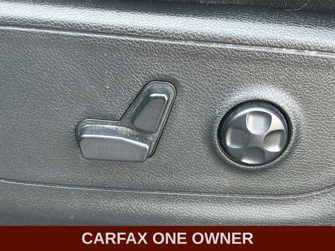 Certified 2020 RAM 1500 Lone Star image 27