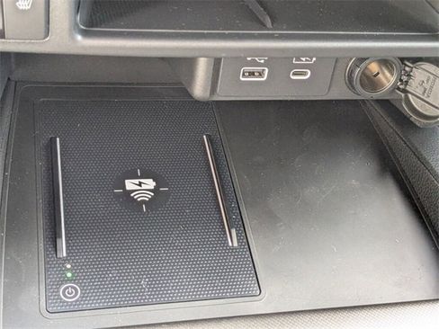 New 2026 Honda Ridgeline TrailSport+ image 25