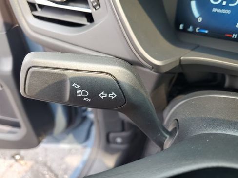 Used 2023 Ford Escape Active w/ Tech Pack #2 AWD/4WD image 16