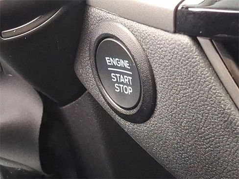 Used 2025 Ford Escape Active image 19