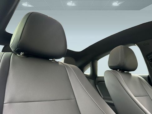 New 2027 Mercedes-Benz CLA 350 image 21