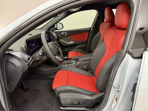 New 2026 BMW 228i w/ M Sport Package FWD image 5
