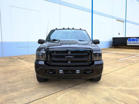 Used 2003 Ford F350 XLT image 6