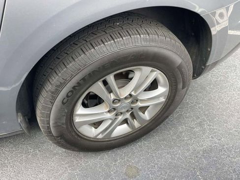 Used 2018 Buick Enclave Essence image 6